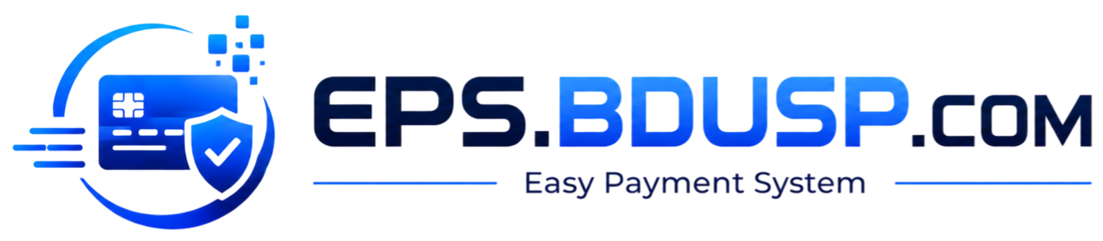 BDUSP EPS